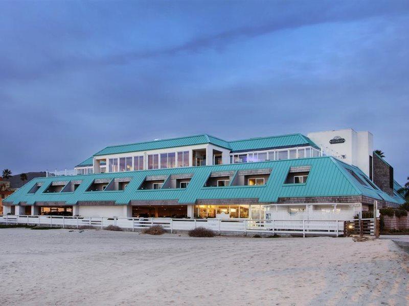 Seaventure Resort