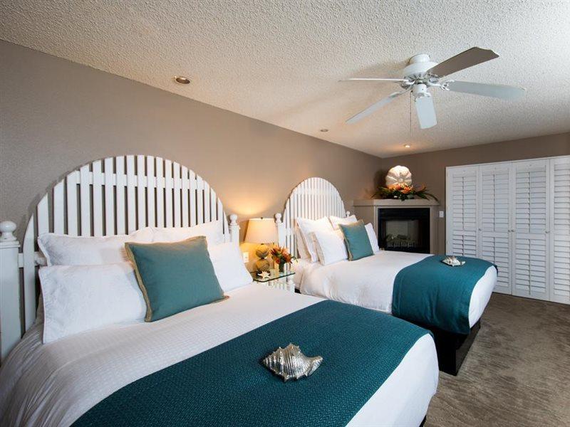 Seaventure Resort 3*