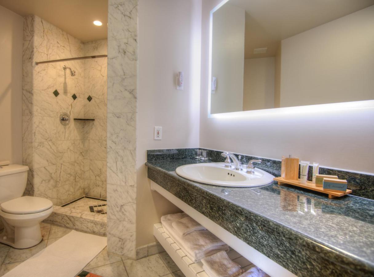 Seaventure 3* Pismo Beach