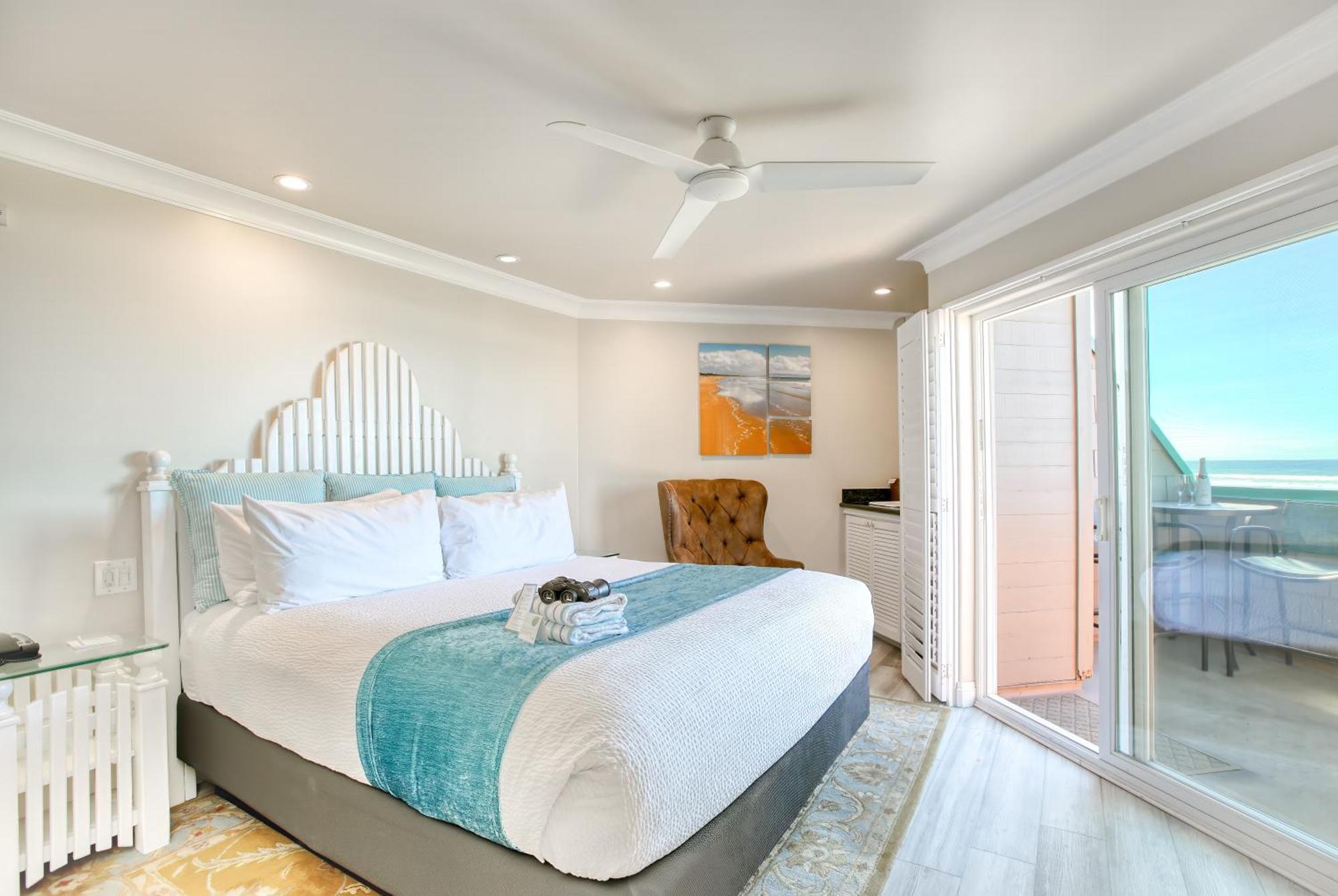 Seaventure Resort 3*