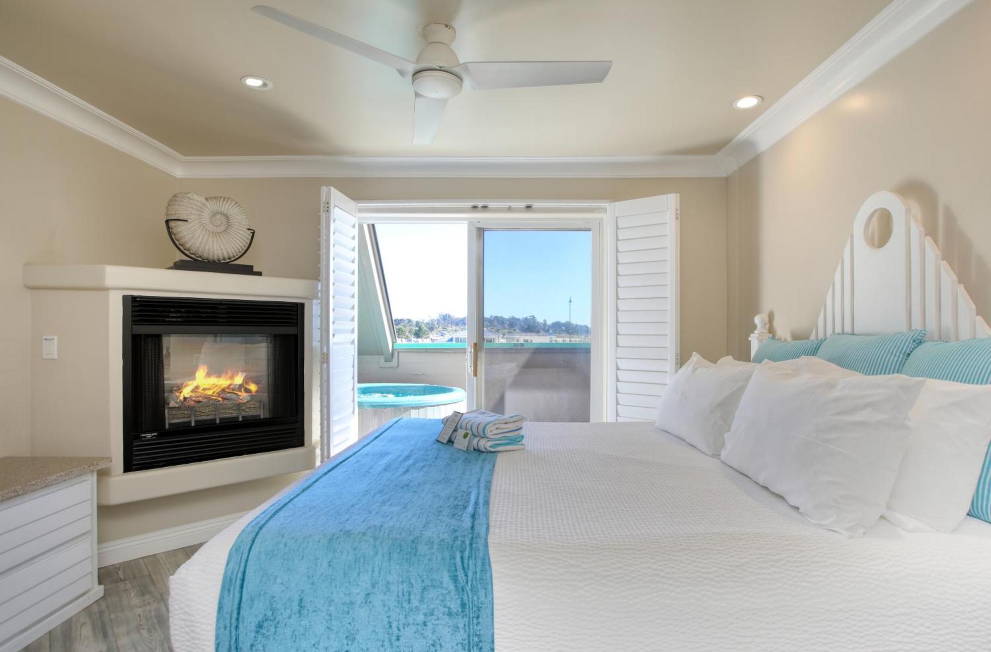 Seaventure Resort 3*