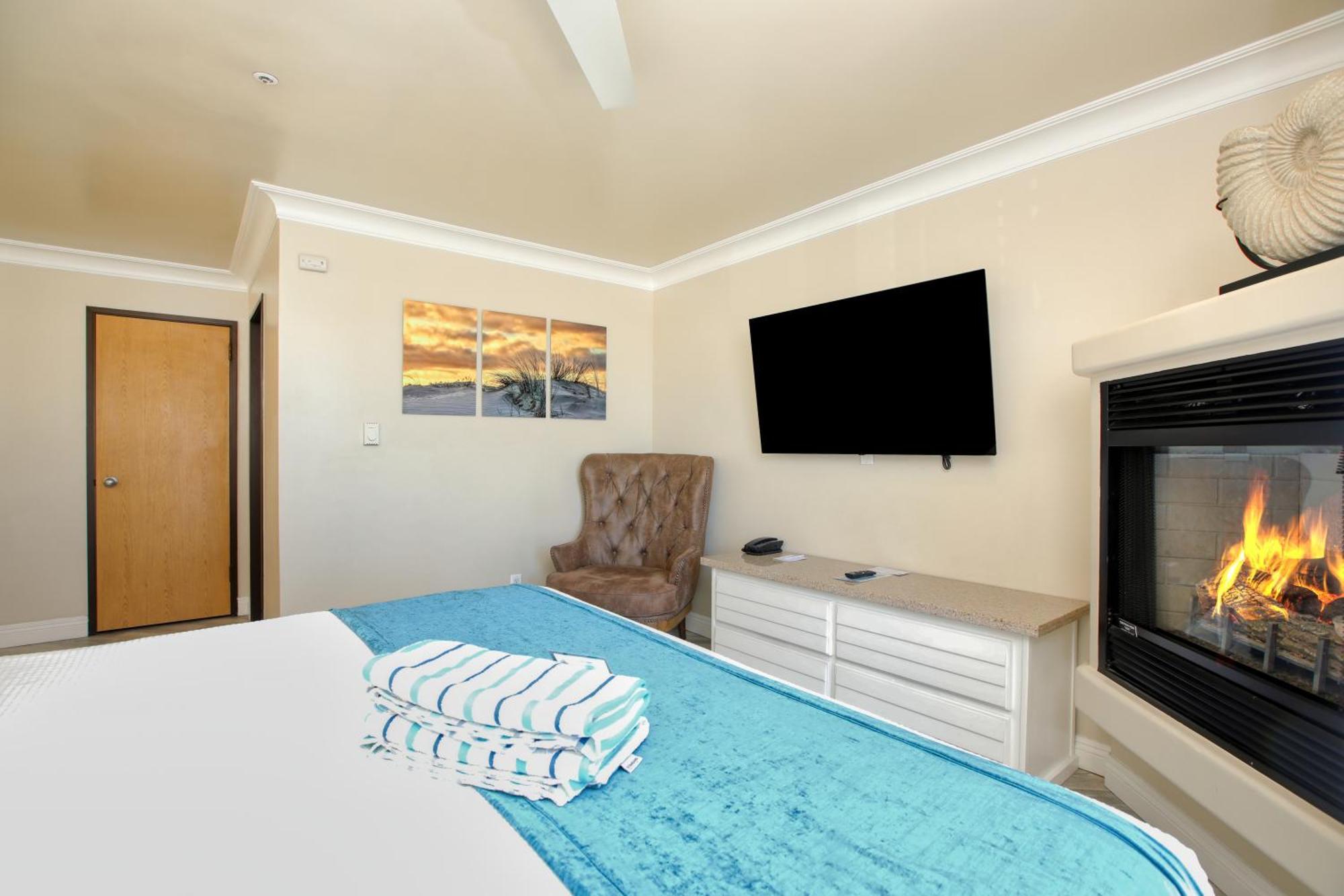 Resort Seaventure 3*