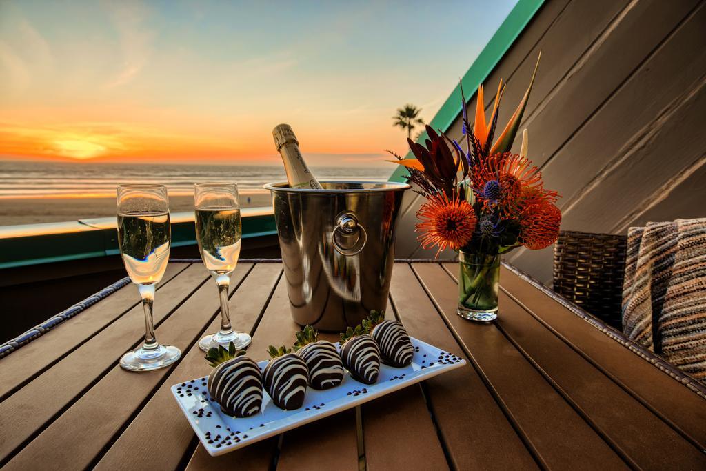 Seaventure Resort 3*
