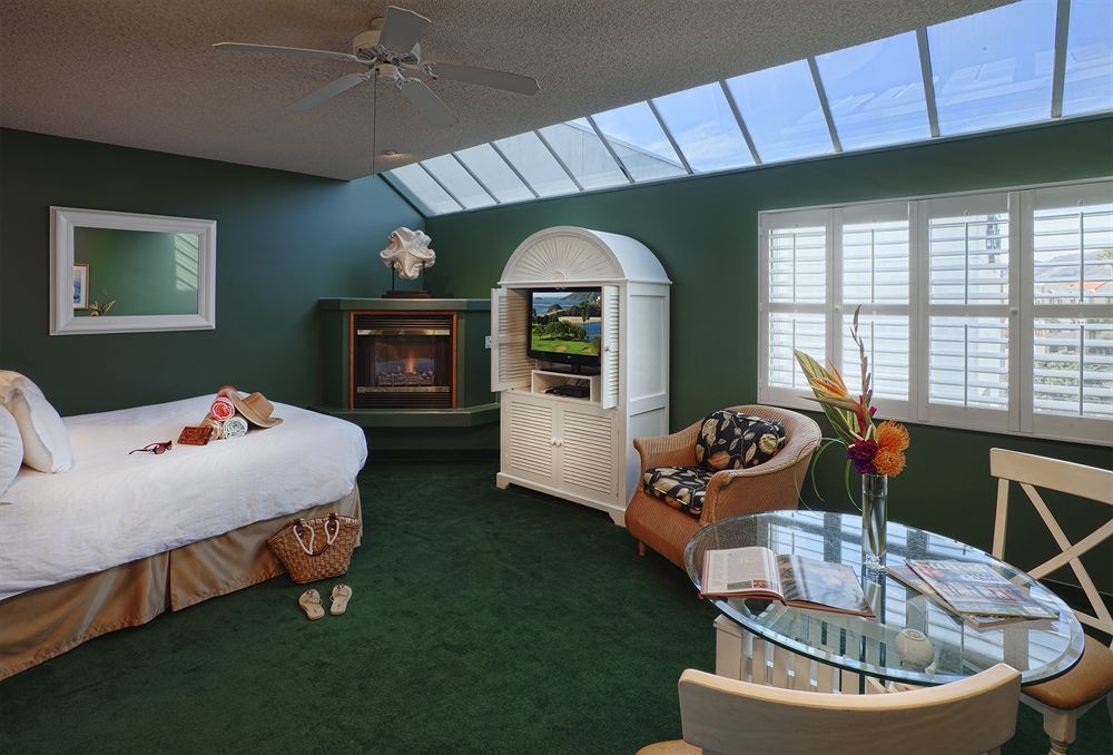 Resort Seaventure