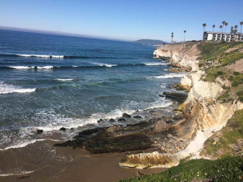 Seaventure Pismo Beach