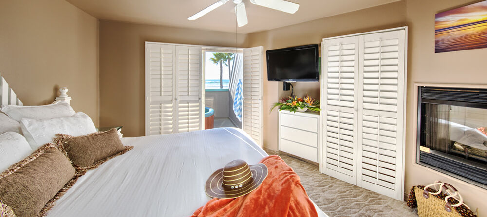 Seaventure Resort 3*
