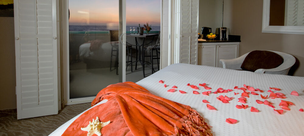 Seaventure Resort 3*
