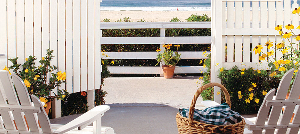 Seaventure Pismo Beach