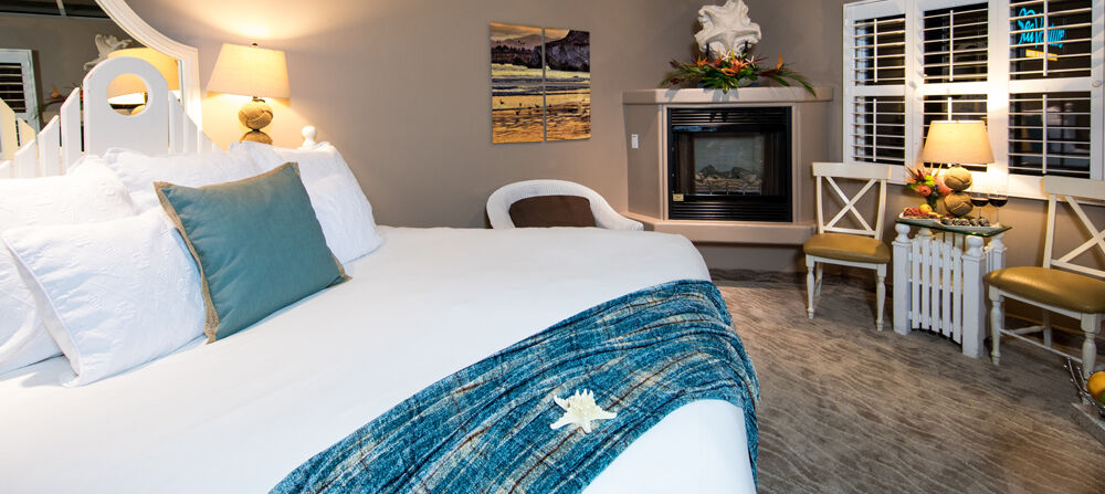 Resort Seaventure 3*