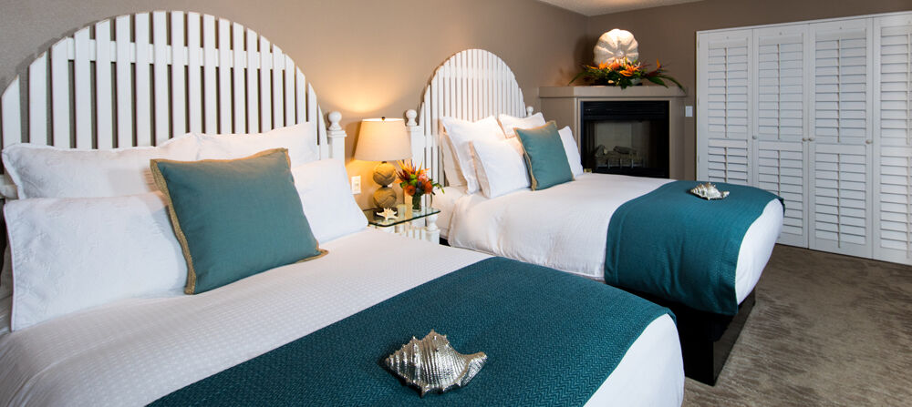 Seaventure Resort 3*